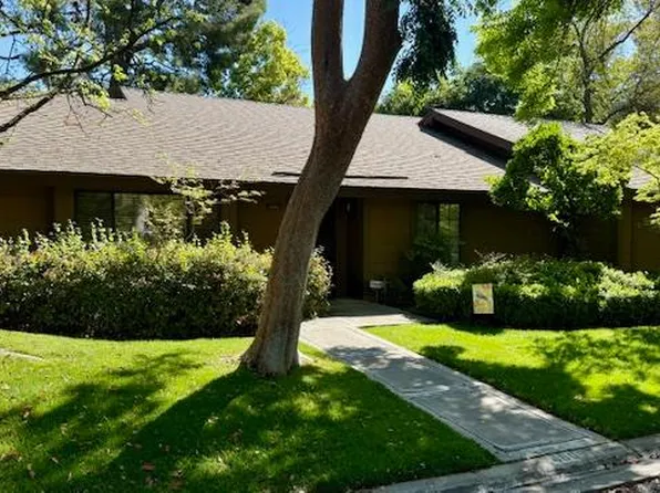 4605 N Glenn Ave, Fresno, CA 93704