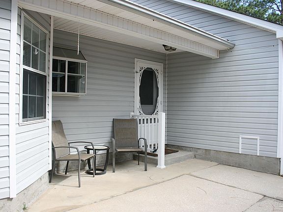4th image of 5380 Flintwood Cir