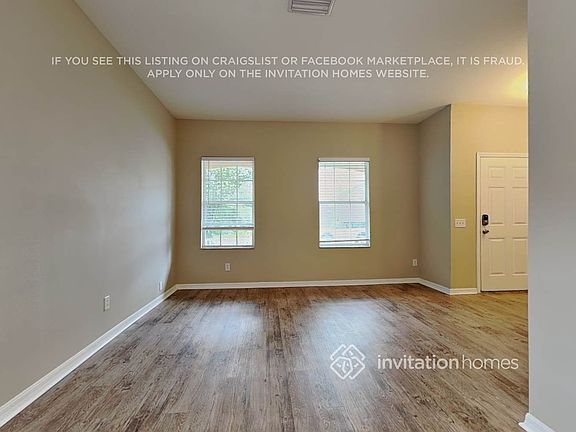 4th image of 3051 Gianna Way