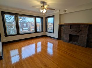 6029 S Fairfield Ave #2, Chicago, IL 60629