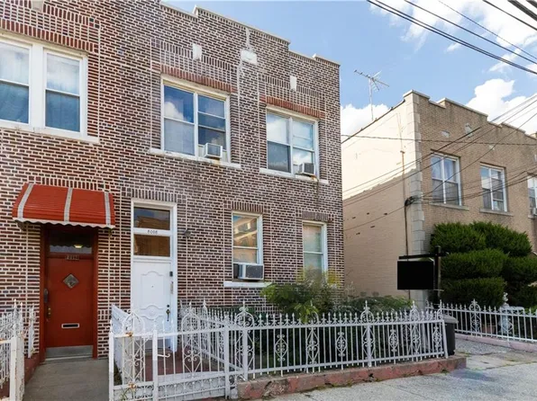 8008 16th Ave, Brooklyn, NY 11214