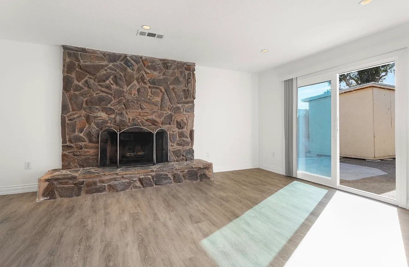 Glenbrook St, Cypress — Photo 4