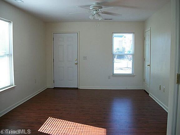 2nd image of 432 Bingham St