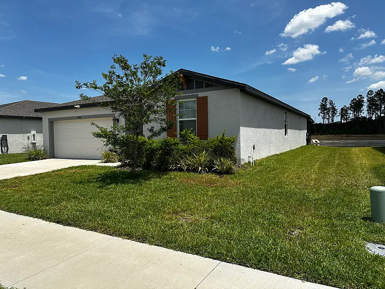 3508 Bonsilva St — Photo 2
