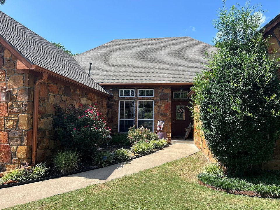 1st image of 36395 Cambridge Rd