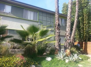 827 Bay St UNIT 3, Santa Monica, CA 90405