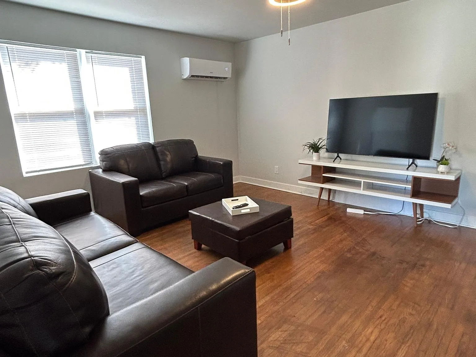 930 S Louisville Ave — Photo 4