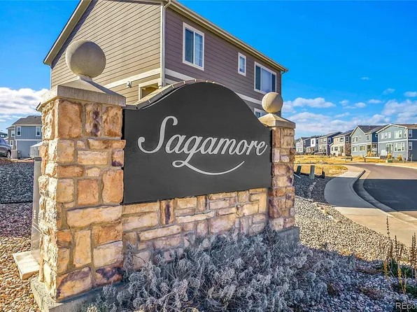 210 Mohawk Circle, Superior, CO 80027