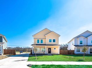 6947 Halter Loop, College Station, TX 77845