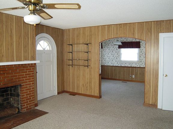 5th image of 1804 SE Greenville Blvd