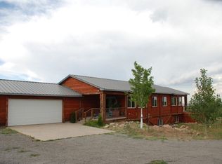 10573 Oak Ln, Rye, CO 81069