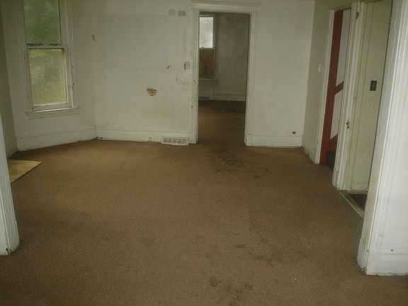 4th image of 6206 S Hermitage Ave