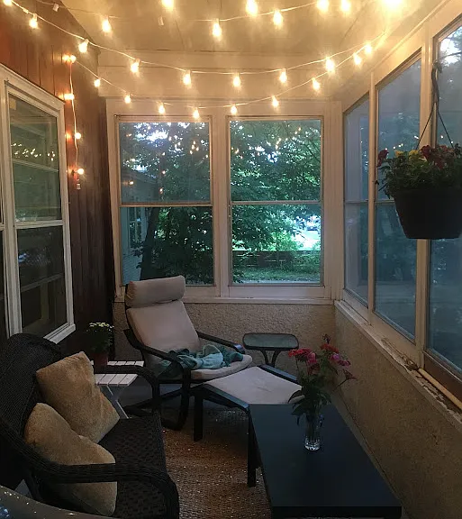 3510 Aldrich Ave S — Photo 23