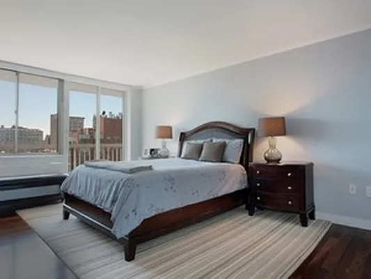 Rented by Corcoran | media 8