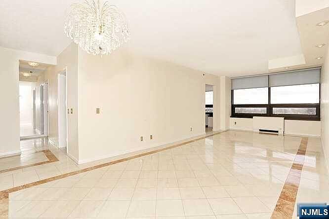 1st image of 800 Palisade Ave APT 1407