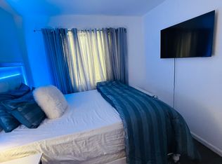 119 Horizon Ct #1, Bronx, NY 10473