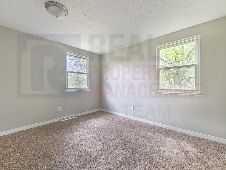 3060 Charles Carr Pl — Photo 4