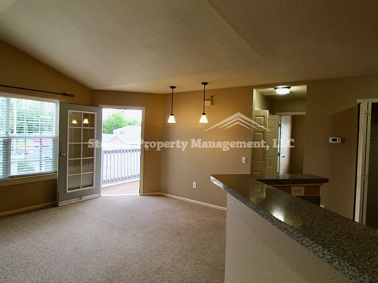 2990 W C St #61203 — Photo 10
