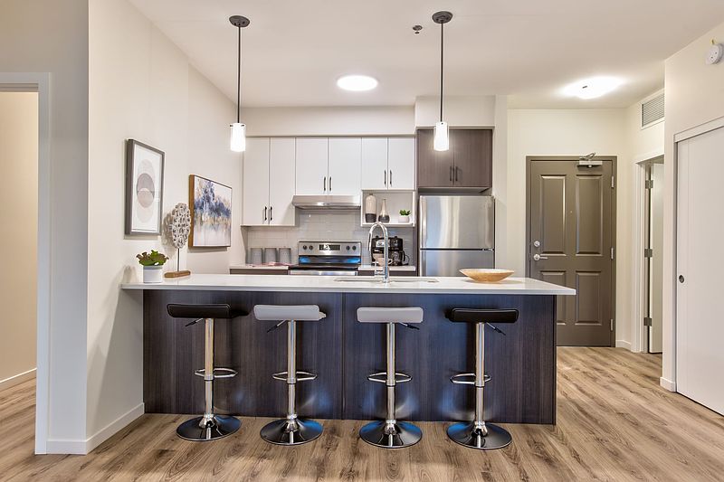 Winnipeg Apartment for rent - 2 Bedrooms — photo 30
