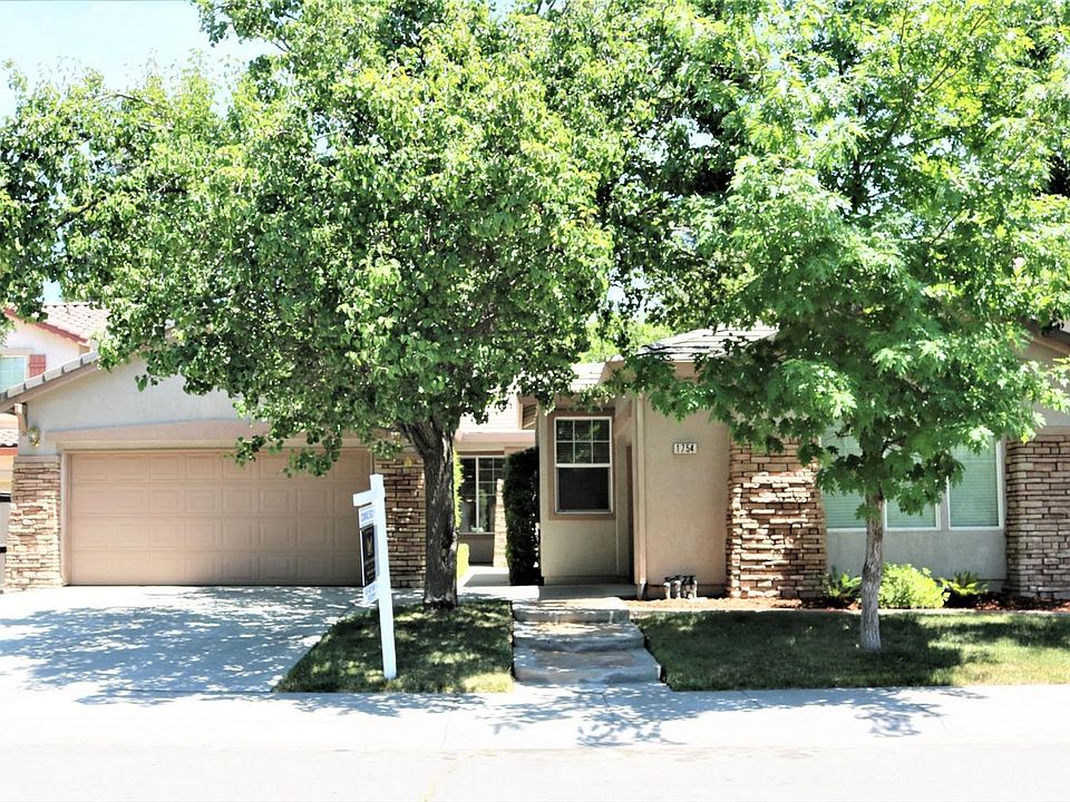 1st image of 1754 Harwood Way