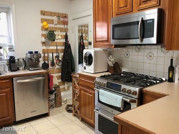 Kitchen2