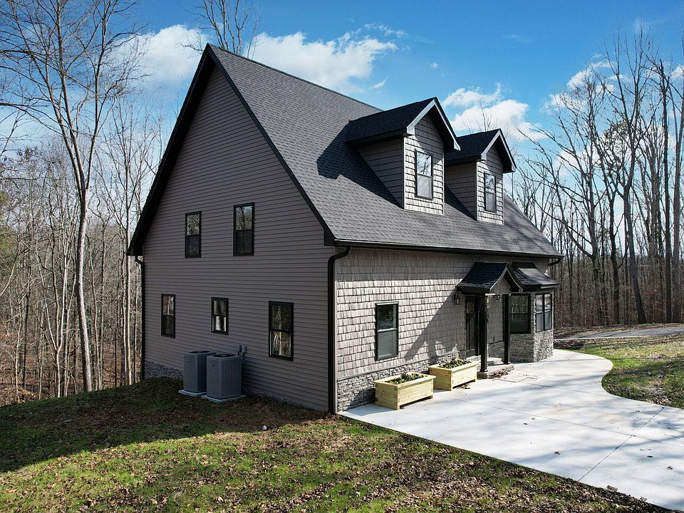 138 Quill Dr NW, Cleveland, TN 37311 Zillow