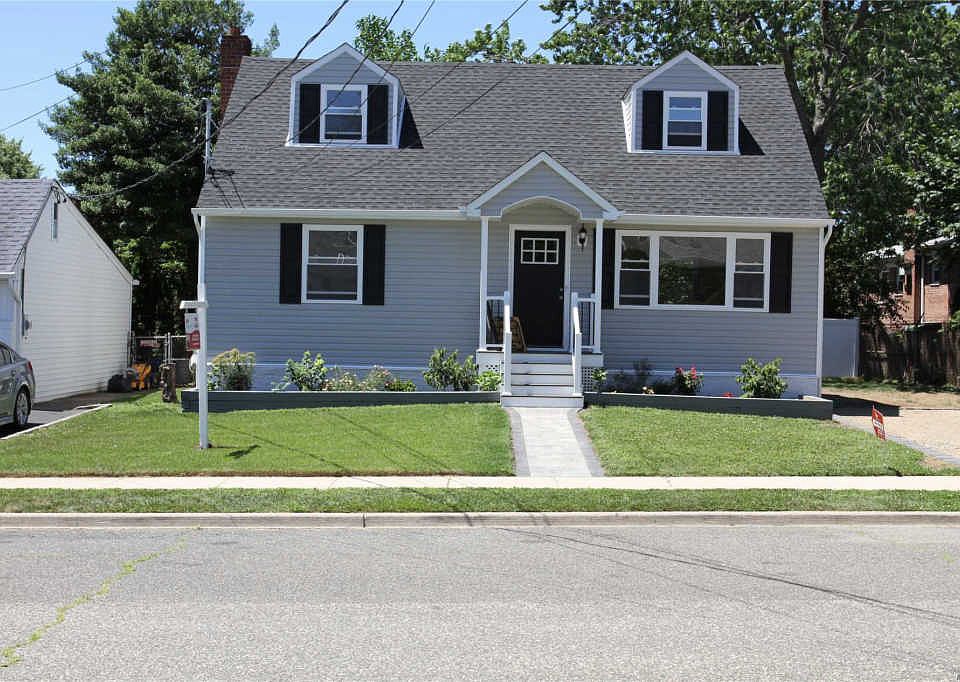 1st image of 204 Belmont Ave