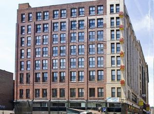 83 Essex St #24, Boston, MA 02111