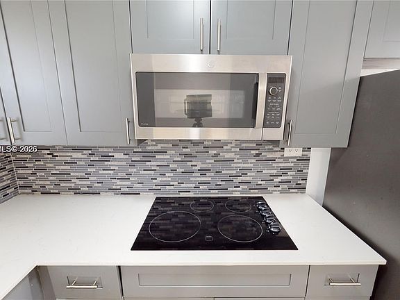 2nd image of 453 SW 2nd St APT 301C