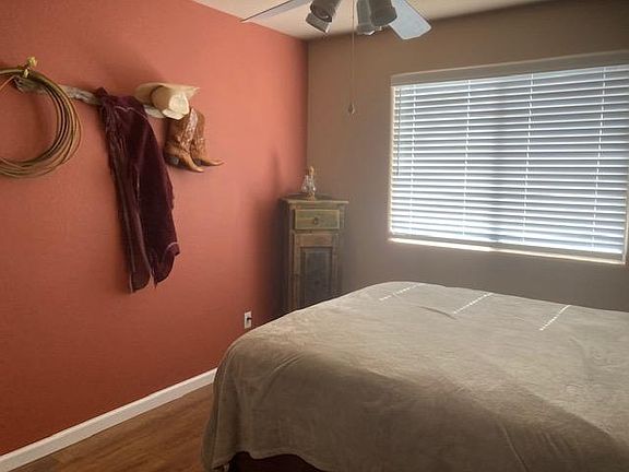 4th image of 13847 N Hamilton Dr