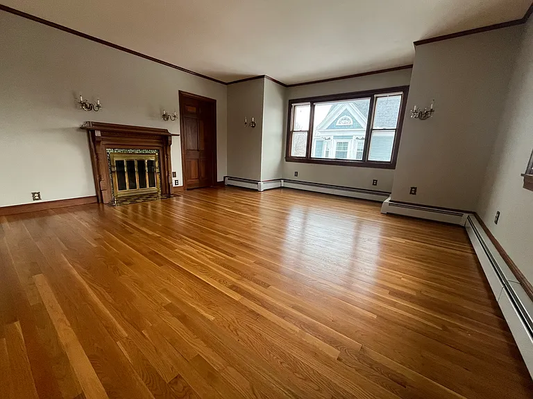 4 Gardner St #2 — Photo 11