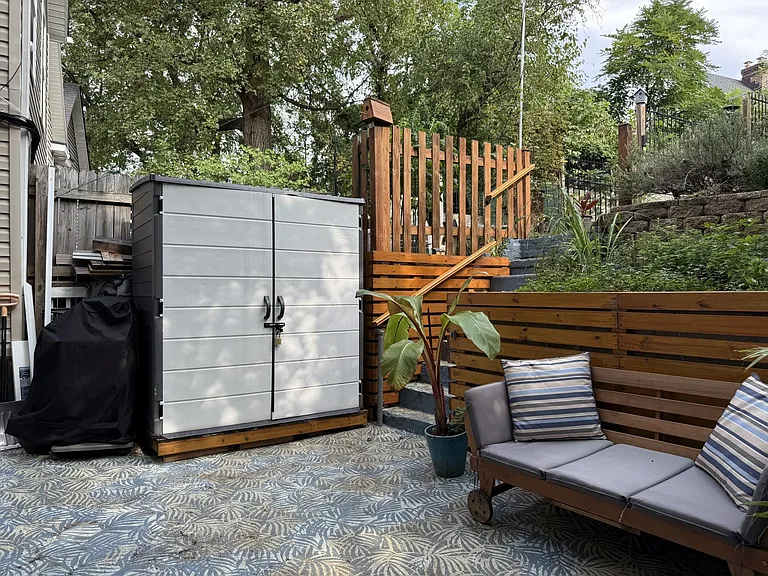 1328 Morris Rd SE — Photo 37