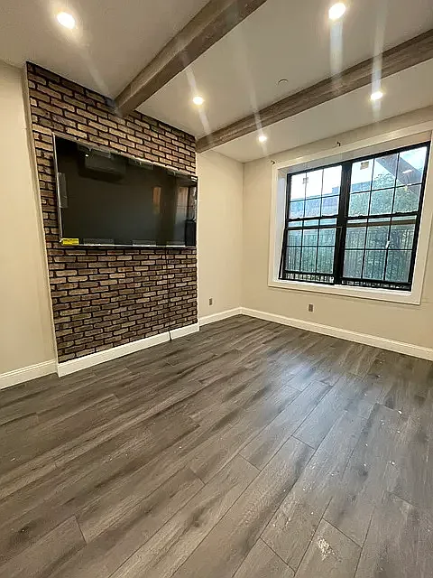 1732 Pitkin Avenue — Photo 4