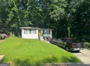 514 S Evelyn Pl NW, Atlanta, GA 30318