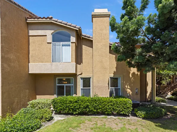 19431 Rue De Valore APT 41K, Lake Forest, CA 92610