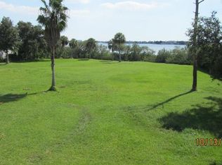 7265 129th St N, Seminole, FL 33776