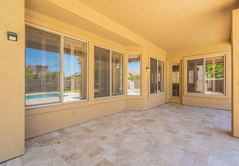 7167 W Abraham Ln — Photo 46