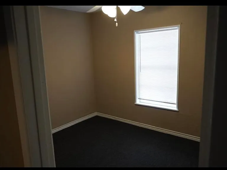 211 Stewart St #3 — Photo 15