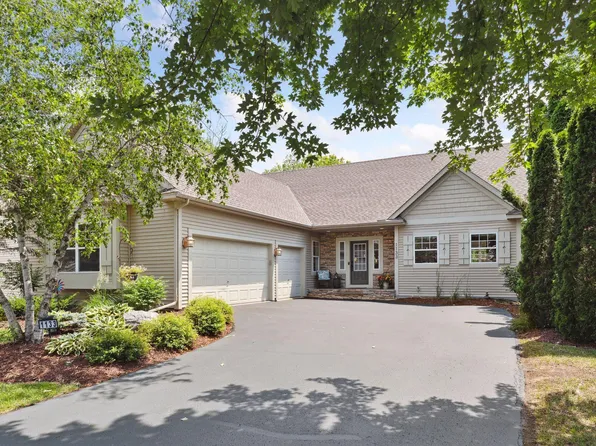1133 Atwood Ln, Stillwater, MN 55082