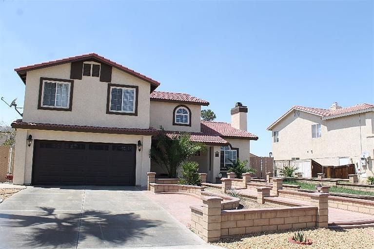 1st image of 15382 Kearny Dr