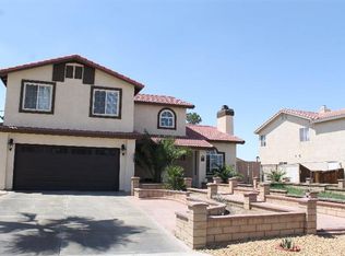 15382 Kearny Dr, Adelanto, CA 92301