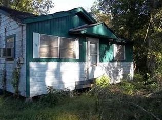 30960 Dogwood St, Denham Springs, LA 70726