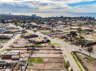 846 Fiske St, Pacific Palisades, CA 90272 | MLS #25621279 | Zillow