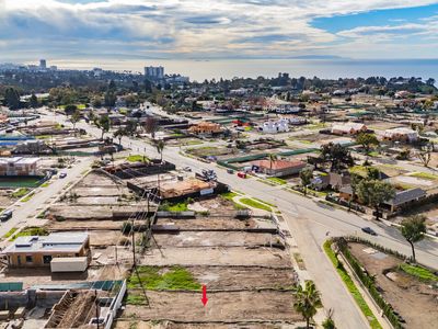 846 Fiske St, Pacific Palisades, CA, 90272