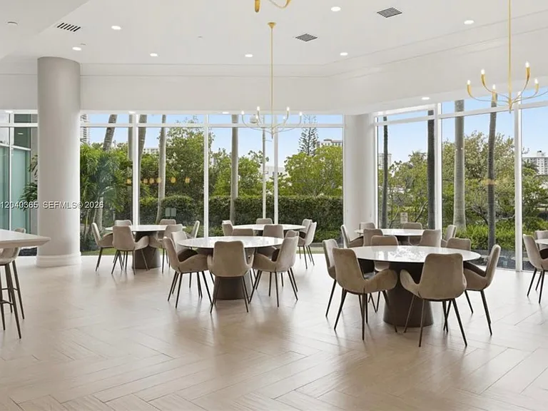 16500 Collins Ave #1856 — Photo 32