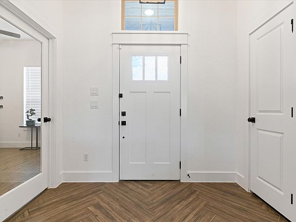 5th image of 3021 Westfork Way