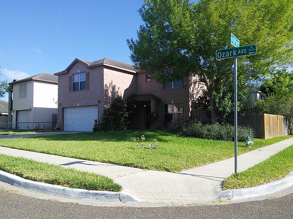 3rd image of 3300 Ozark Ave