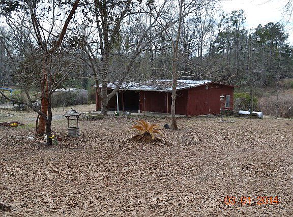2nd image of 11 Pine Ln