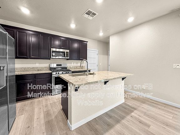 2nd image of 9924 Del Surf Ln