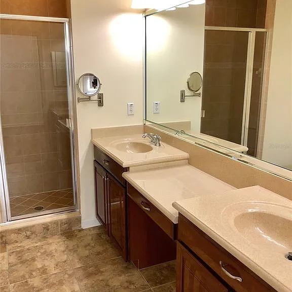 4281 Anissa Ave #11 — Photo 17